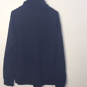 H&M Sweaters - H&M Pullover Sweater H&M Sweaters - H&M Pullover Sweater